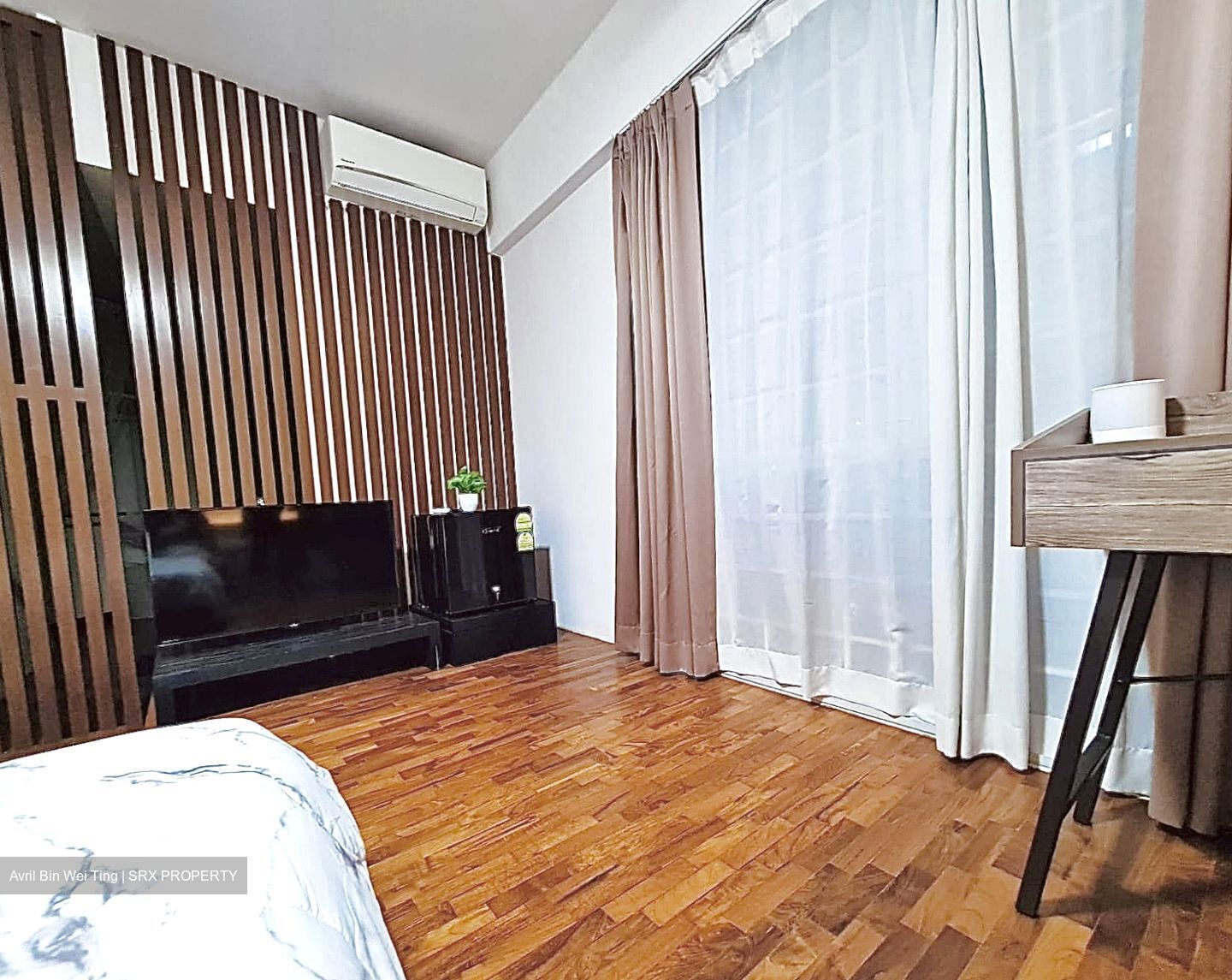 Elias Green (D18), Condominium #485038811